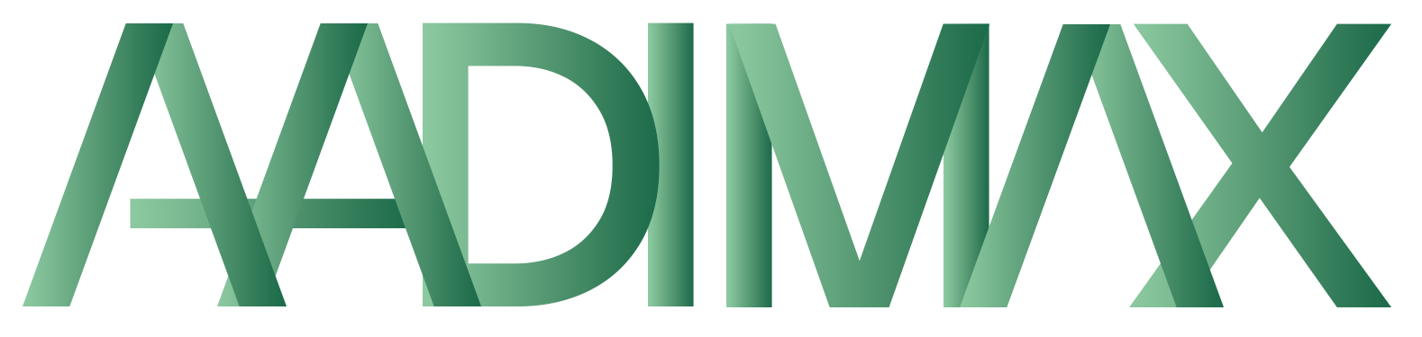 AADIMAX